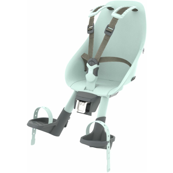 Urban Iki DUO FRONT V BL Aotake Light Blue