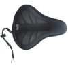 Selle Royal ZADELDEK SR Zwart - Afbeelding 3