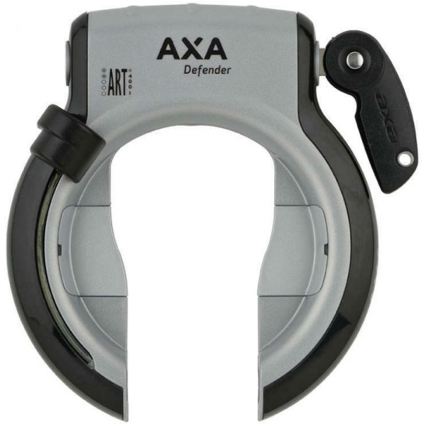 Axa BF0903A Slot Defender VV Grijs