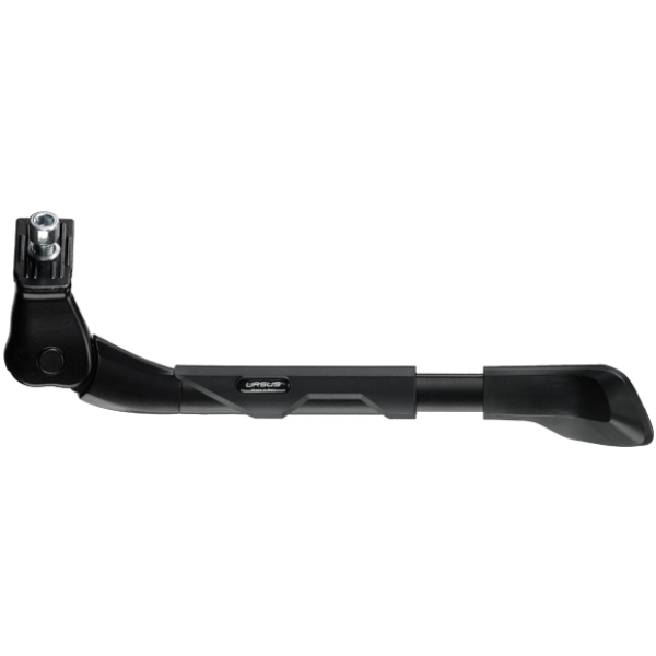 Ursus STANDAARD 26/28 KING BR INB VERST ZW ZWART