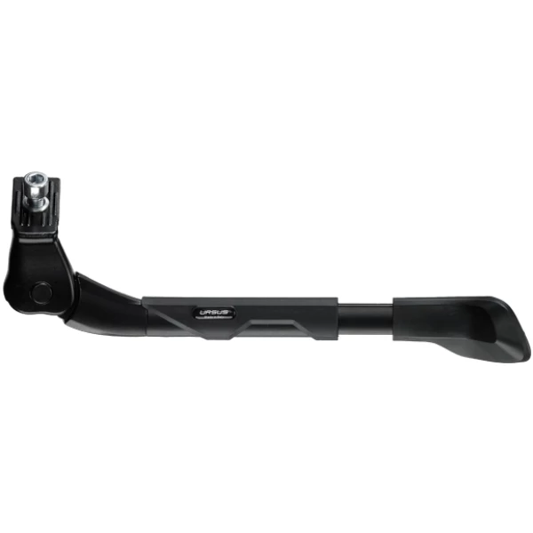 Ursus STANDAARD 26/28 KING BR INB VERST ZW ZWART
