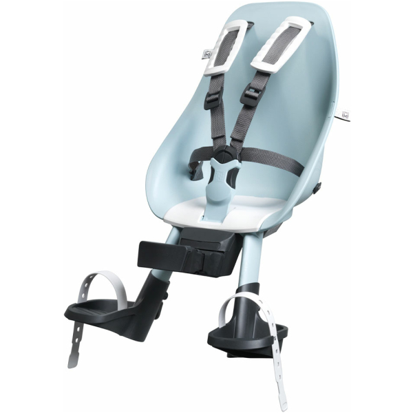 Urban Iki DUO FRONT V BL/WI Aotake Light Blue/Shinju