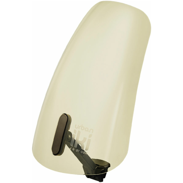 Urban Iki WINDSCHERM GO Asahi Gold