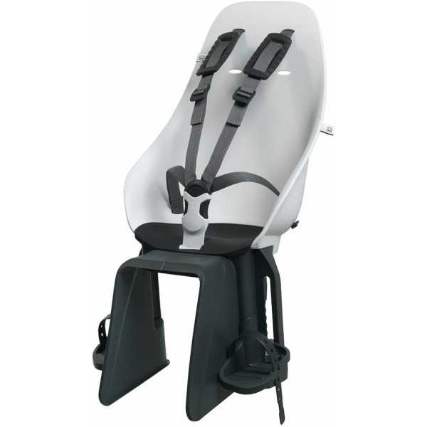 Urban Iki DUO REAR A WI/ZW Shinju White/Bincho Black