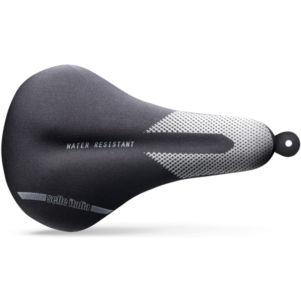 Selle Italia ZADELDEK SIT SEAT COVER S