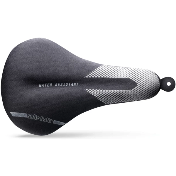 Selle Italia ZADELDEK SIT SEAT COVER S