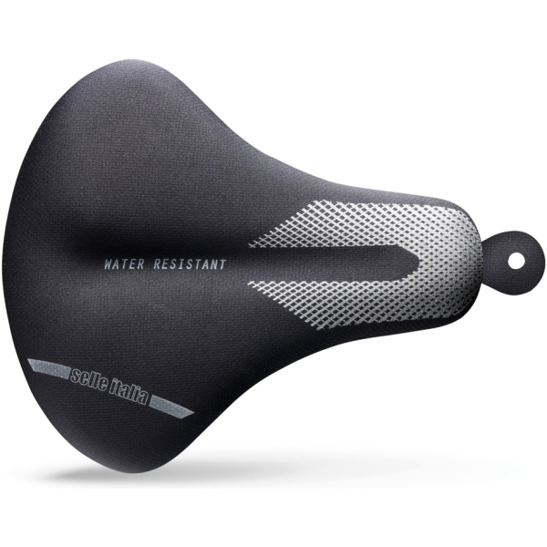 Selle Italia ZADELDEK SIT SEAT COVER L