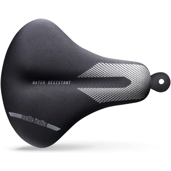 Selle Italia ZADELDEK SIT SEAT COVER L
