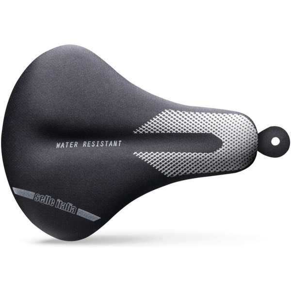 Selle Italia ZADELDEK SIT SEAT COVER M