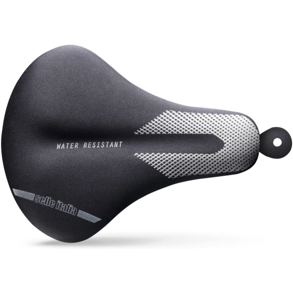 Selle Italia ZADELDEK SIT SEAT COVER M