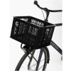 Cortina Krat San Francisco AVS Black - Afbeelding 3