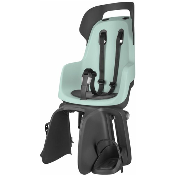 Bobike DUO A MAXI GO Marsmallow Mint