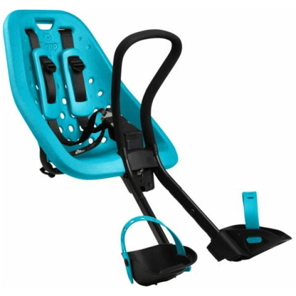 Thule DUO V YEPP M/BEV Ocean