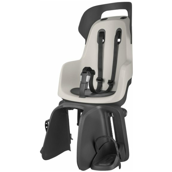 Bobike DUO A MAXI GO Vanilla Cup Cake