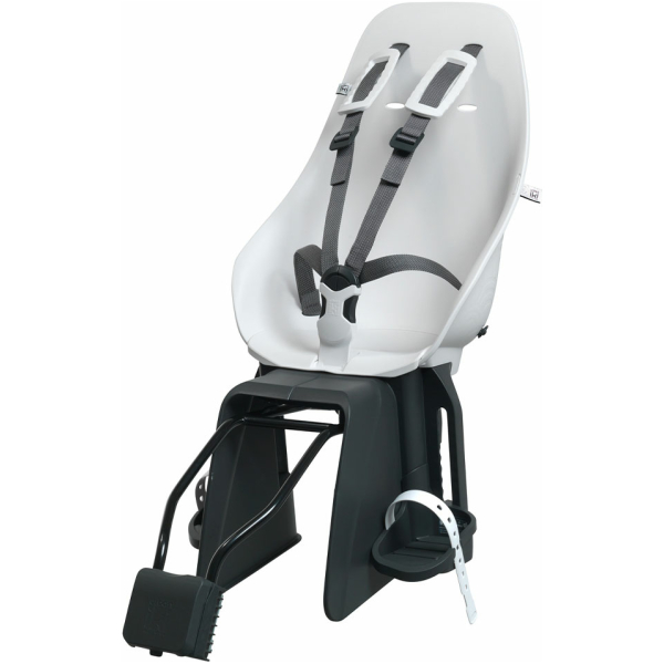 Urban Iki DUO REAR A FRAME WI Shinju White