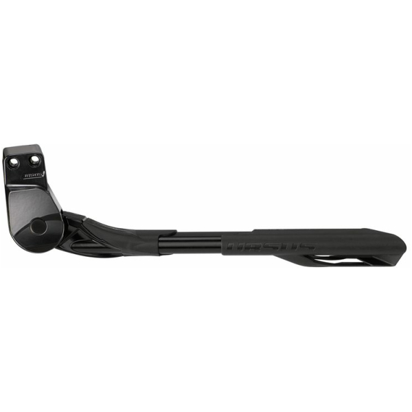 Ursus STANDAARD 24/28 WAVE A VORK VERST 18MM ZW Zwart