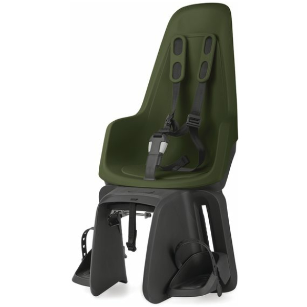 Bobike DUO A MAXI ONE Olive Green