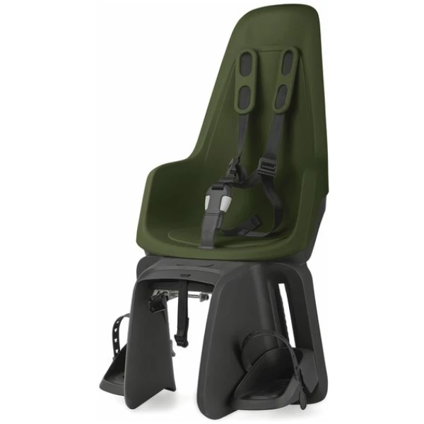 Bobike DUO A MAXI ONE Olive Green