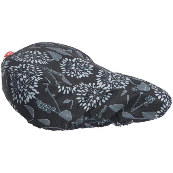 New Looxs ZADELDEK Zarah Black