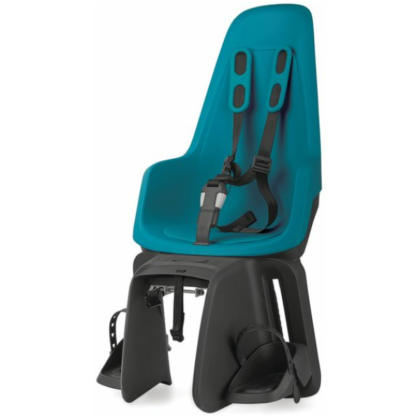 Bobike DUO A MAXI ONE Bahama Blue
