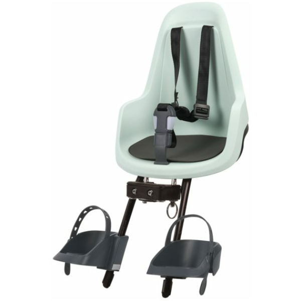 Bobike DUO V MINI GO Marsmallow Mint