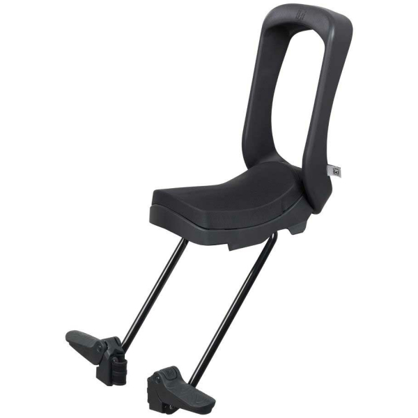 Urban Iki DUO JUNIOR REAR A ZW Bincho Black