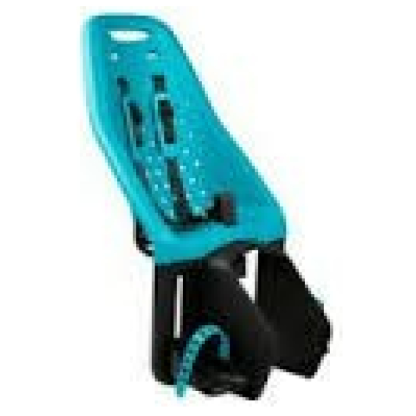 Thule DUO A YEPP EASYFIT Ocean