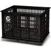 Cortina Krat San Francisco AVS Black