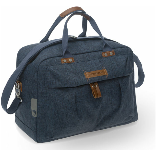 New Looxs TAS UTAH BL Blue