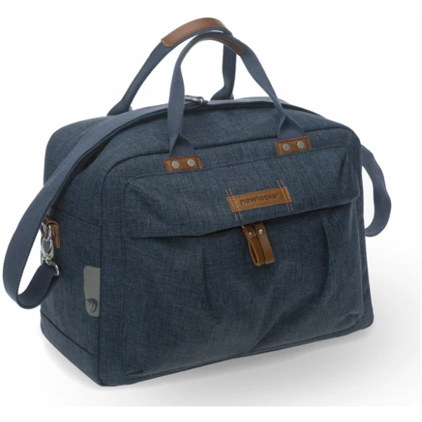 New Looxs TAS UTAH BL Blue