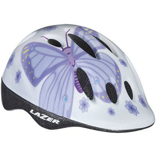 Lazer VALHELM MAX BUTTERFLY UNI KIND