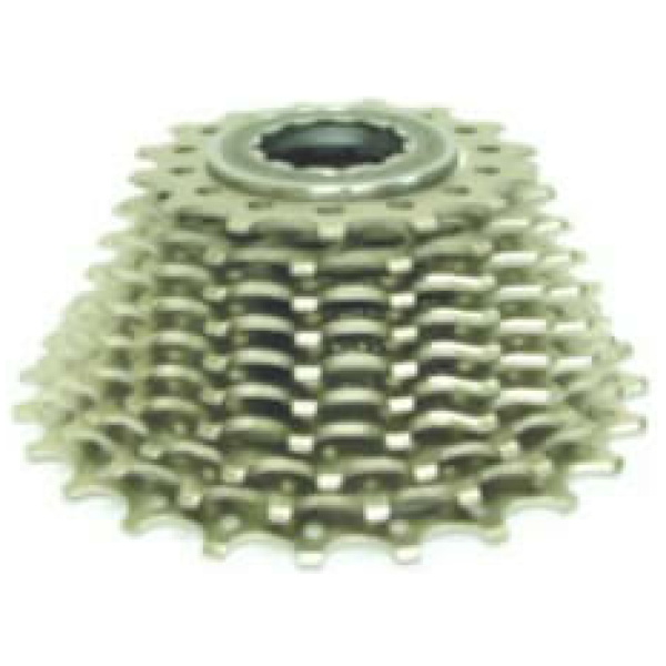 Shimano Shim cass 10v 15/25 Ult