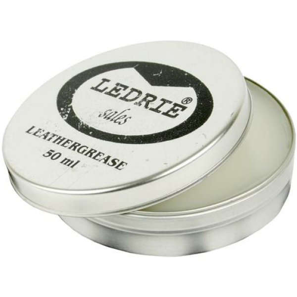 Batavus BAT ZADELVET 50ML WIT