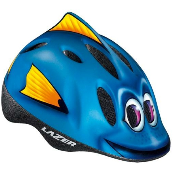 Lazer VALHELM MAX BLOWFISH UNI KIND