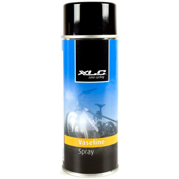 Xlc OLIE VASELINESPRAY SPB 400ML