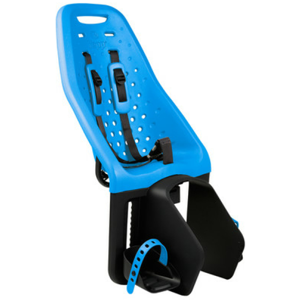 Thule DUO A YEPP EASYFIT BL Blauw