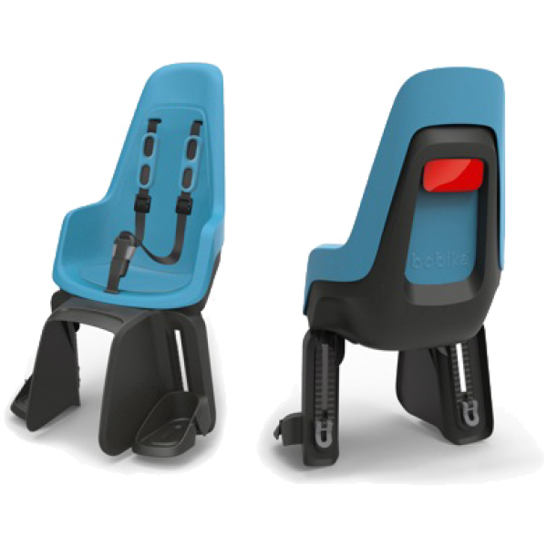 Bobike DUO A MAXI ONE Sky Blue