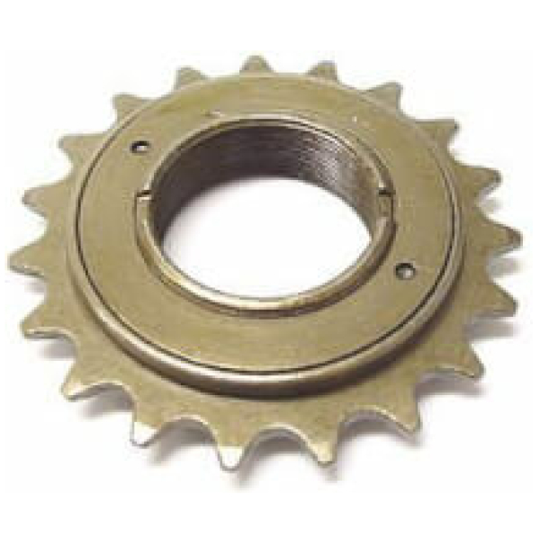 Vinty Freewheel Bhogal 19T