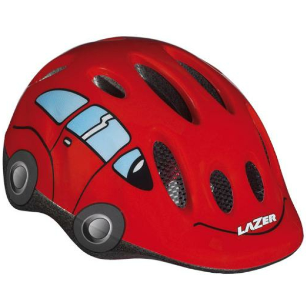 Lazer VALHELM MAX BUGGY UNI KIND