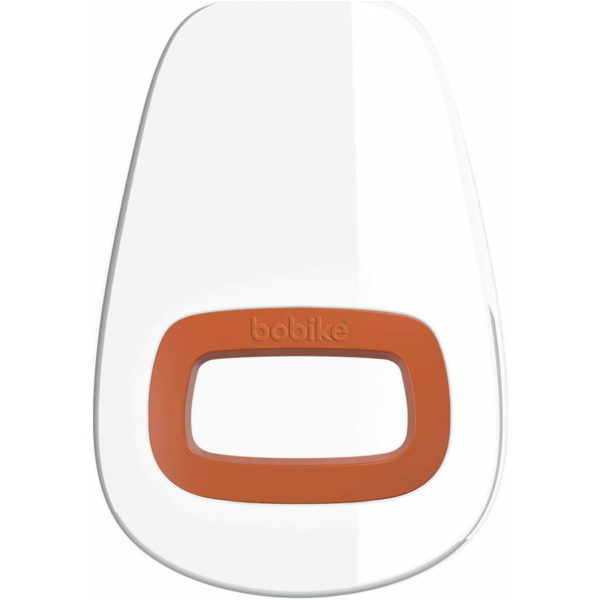 Bobike WINDSCHERM ONE+ Crisp Copper