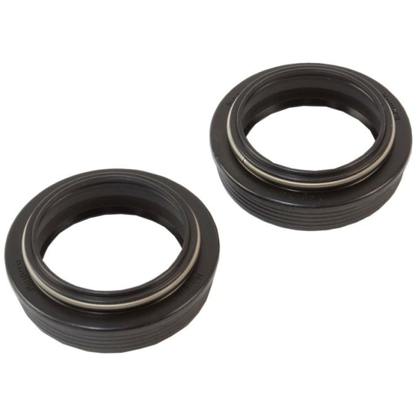 Magura VORKD MAG TS6/TS8 KEERRING D32 SET A 2