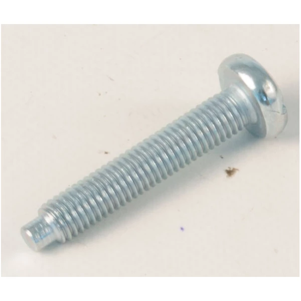 Lepper ZADED 90/90V/214/215 SPANBOUT ZI Zilver