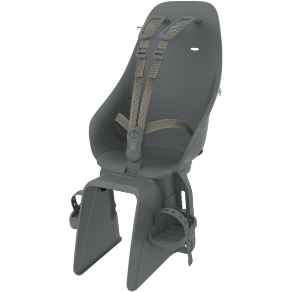 Urban Iki DUO REAR A ZW Bincho Black