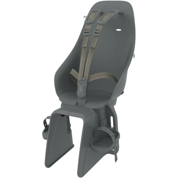 Urban Iki DUO REAR A ZW Bincho Black