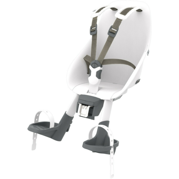 Urban Iki DUO FRONT V WI Shinju White