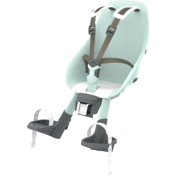 Urban Iki DUO FRONT V MBL/WI Aotake Mint Blue/Shinju White