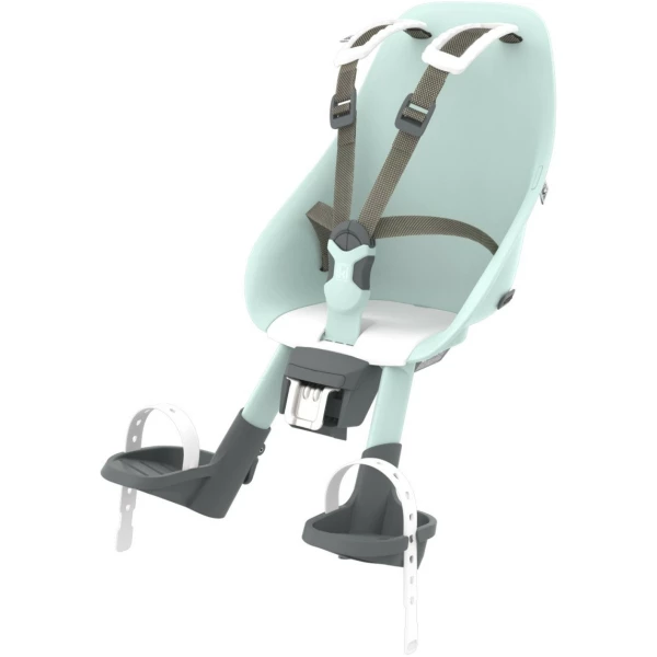 Urban Iki DUO FRONT V MBL/WI Aotake Mint Blue/Shinju White