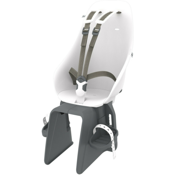 Urban Iki DUO REAR A WI Shinju White