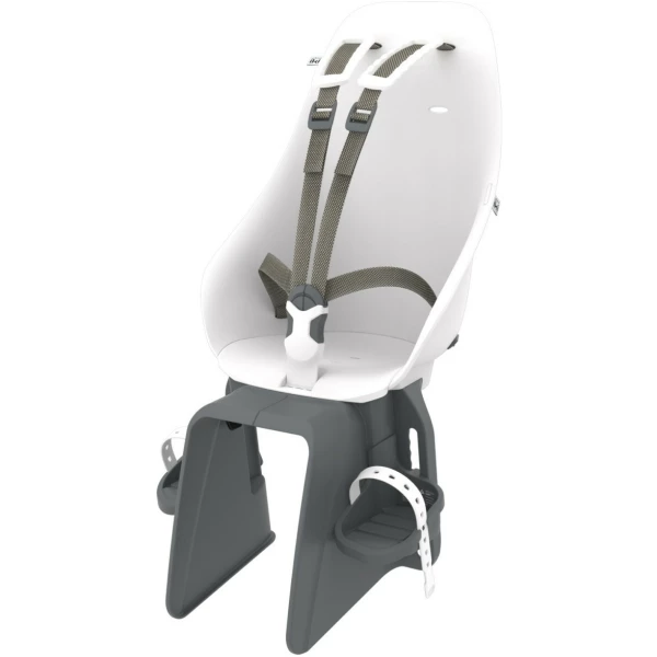 Urban Iki DUO REAR A WI Shinju White