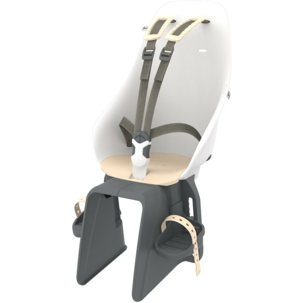 Urban Iki DUO REAR A WI/BR Shinju White/Kinako Beige